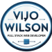 Leonardo_Phoenix_10_Create_a_stylized_logo_for_Vijo_Wilson_wit_1__1_-removebg-preview